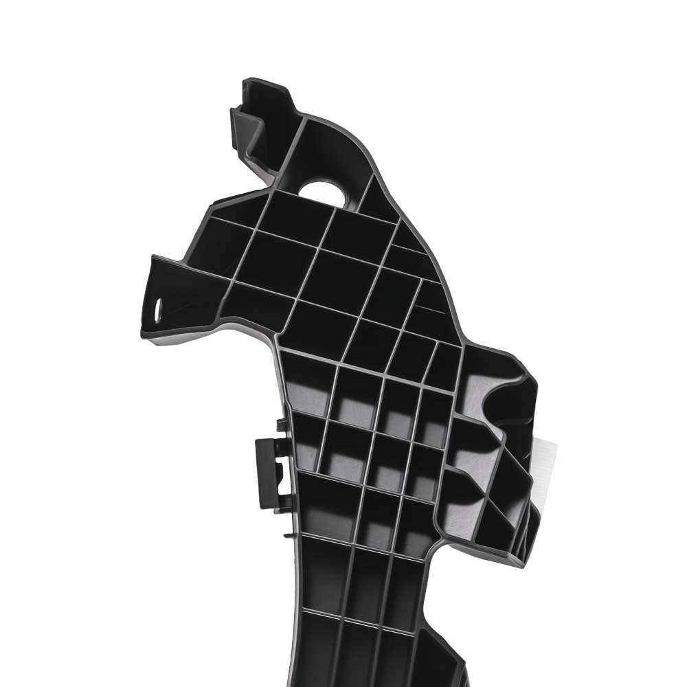 Right Headlight Mounting Bracket compatible for Honda HR-VEX-L LX 2023-2024 712403W0A00