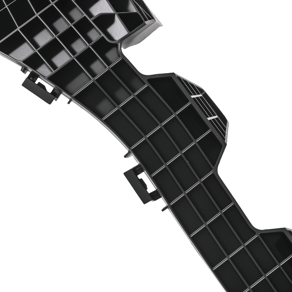 Right Headlight Mounting Bracket compatible for Honda HR-VEX-L LX 2023-2024 712403W0A00