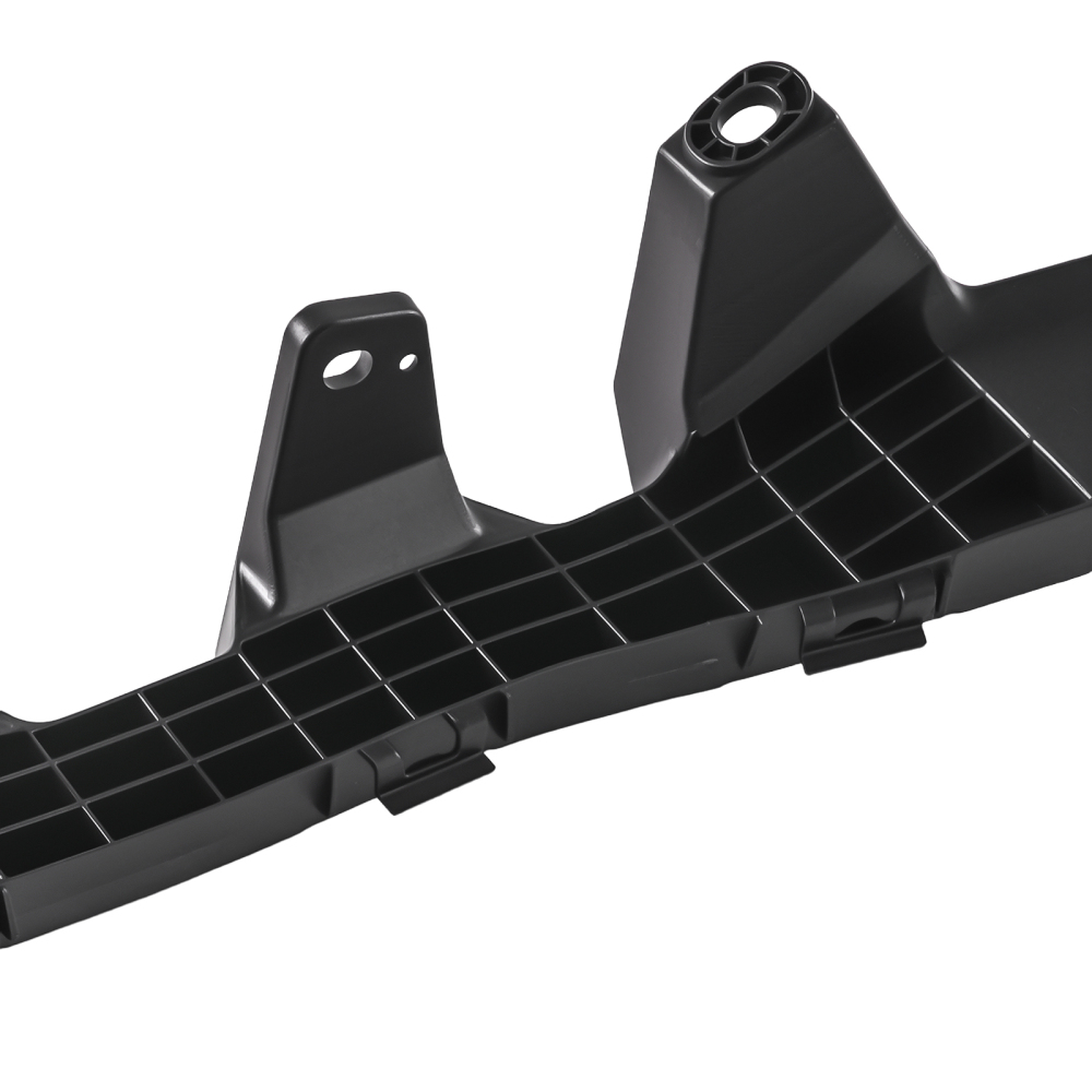 Right Headlight Mounting Bracket compatible for Honda HR-VEX-L LX 2023-2024 712403W0A00
