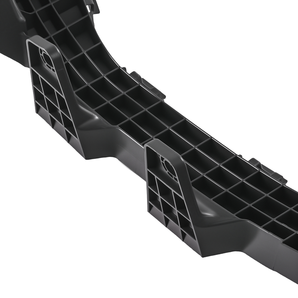 Right Headlight Mounting Bracket compatible for Honda HR-VEX-L LX 2023-2024 712403W0A00