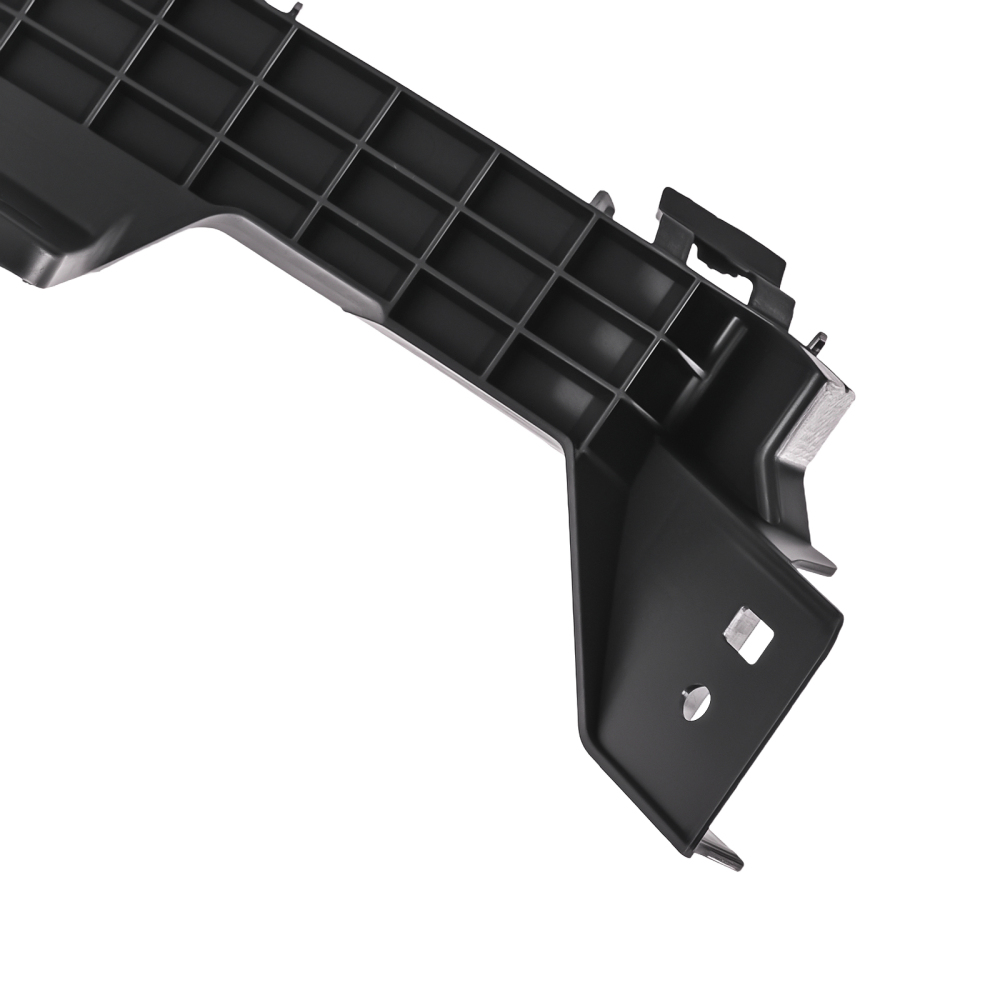 Right Headlight Mounting Bracket compatible for Honda HR-VEX-L LX 2023-2024 712403W0A00