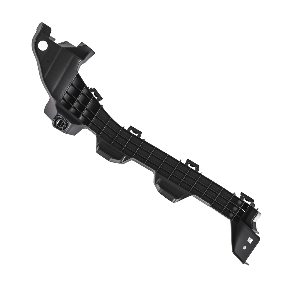 Right Headlight Mounting Bracket compatible for Honda HR-VEX-L LX 2023-2024 712403W0A00