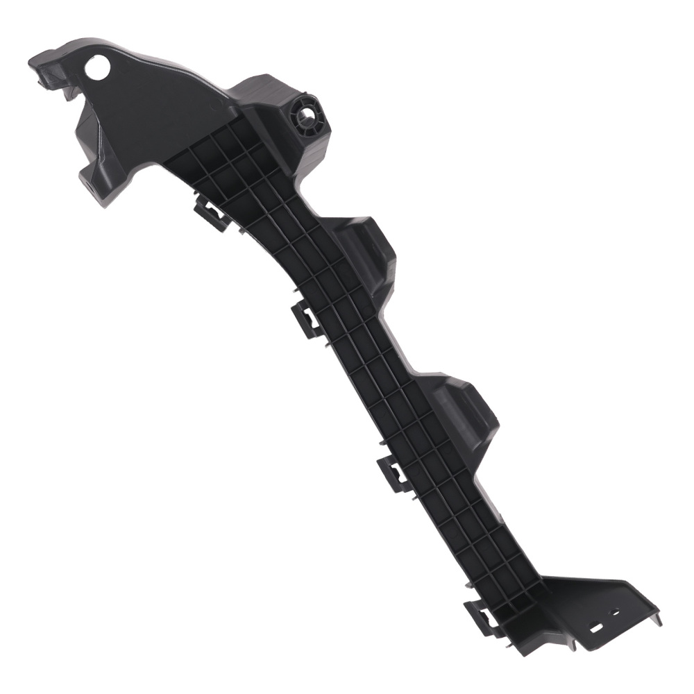 Headlight Mounting Brackets Front compatible for Honda HR-V 2023-2025 712903W0A00 HO2509121