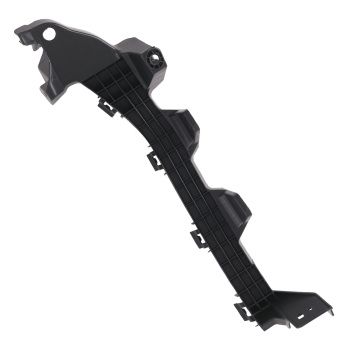 Headlight Mounting Brackets Front compatible for Honda HR-V 2023-2025 712903W0A00 HO2509121