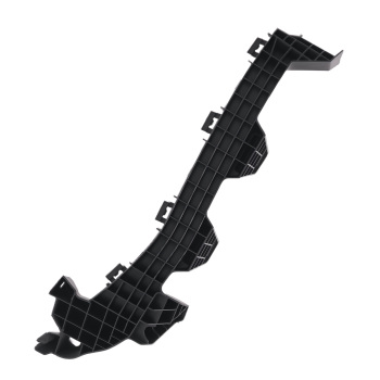 Headlight Mounting Brackets Front compatible for Honda HR-V 2023-2025 712903W0A00 HO2509121