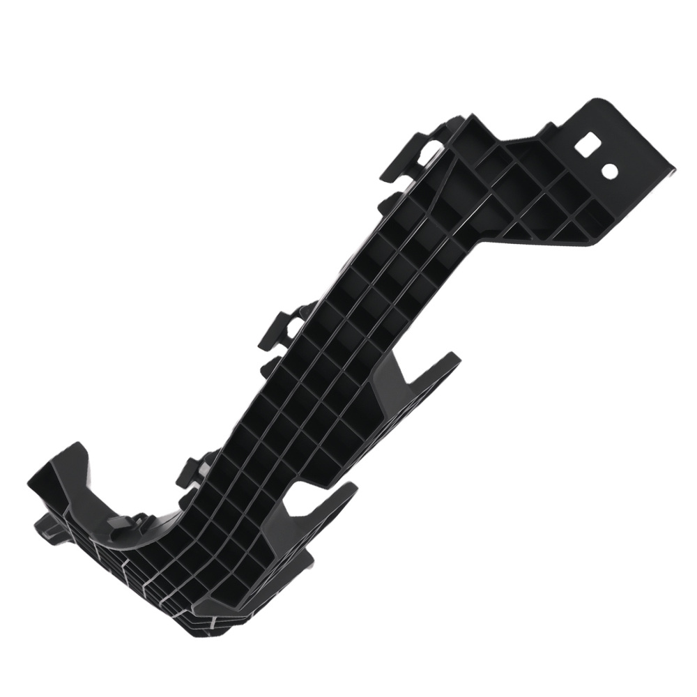 Headlight Mounting Brackets Front compatible for Honda HR-V 2023-2025 712903W0A00 HO2509121