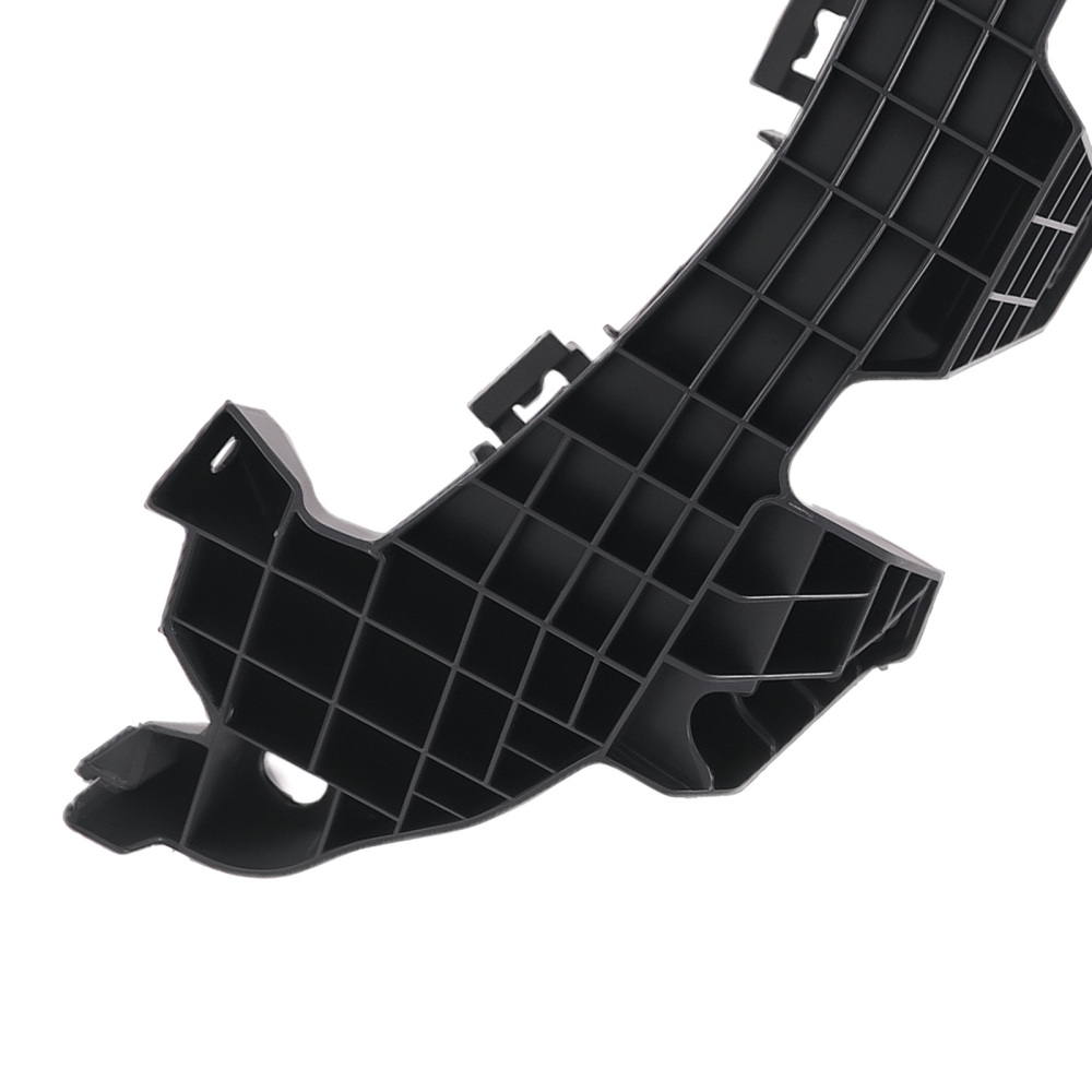 Headlight Mounting Brackets Front compatible for Honda HR-V 2023-2025 712903W0A00 HO2509121