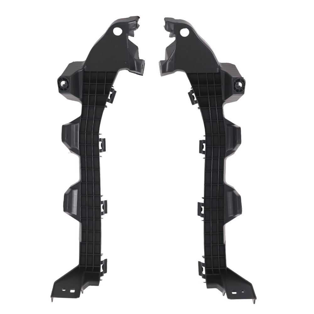 Headlight Mounting Brackets Front compatible for Honda HR-V 2023-2025 712903W0A00 HO2509121