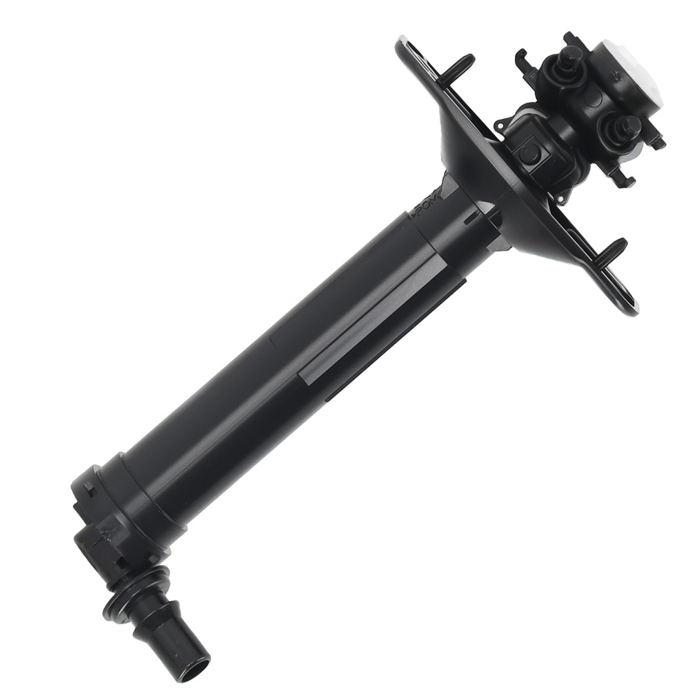Buse Lave-Phare compatible pour Audi A6 2.0 TFSI TDI quattro 2011-2018 4G0955101A