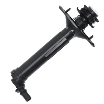 Buse Lave-Phare compatible pour Audi A6 2.0 TFSI TDI quattro 2011-2018 4G0955101A