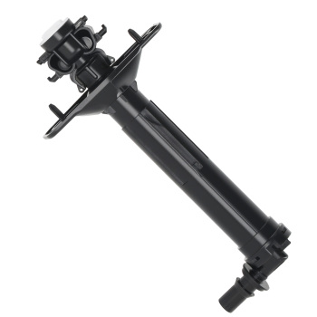 Buse Lave-Phare compatible pour Audi A6 2.0 TFSI TDI quattro 2011-2018 4G0955101A