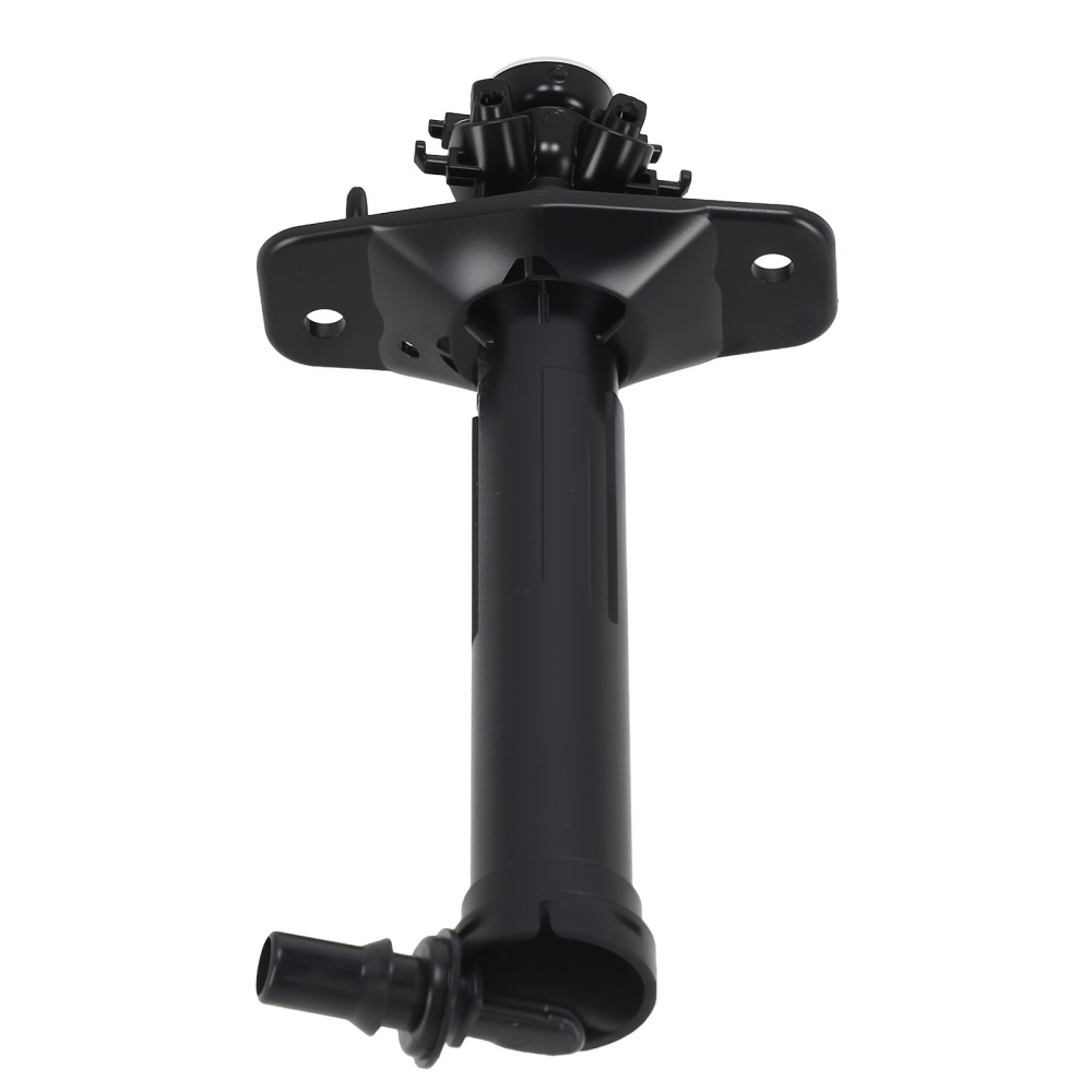 Buse Lave-Phare compatible pour Audi A6 2.0 TFSI TDI quattro 2011-2018 4G0955101A