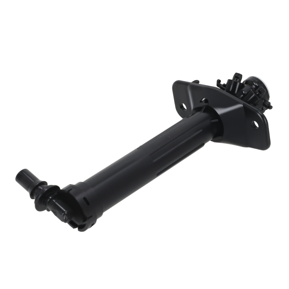 Buse Lave-Phare compatible pour Audi A6 2.0 TFSI TDI quattro 2011-2018 4G0955101A