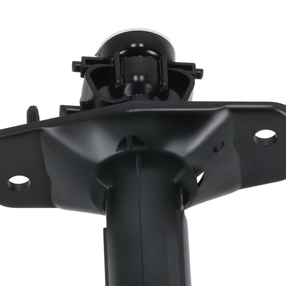Buse Lave-Phare compatible pour Audi A6 2.0 TFSI TDI quattro 2011-2018 4G0955101A