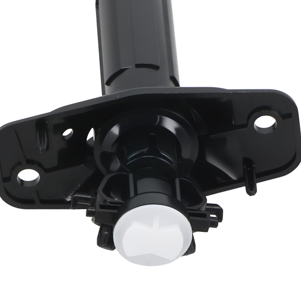 Buse Lave-Phare compatible pour Audi A6 2.0 TFSI TDI quattro 2011-2018 4G0955101A