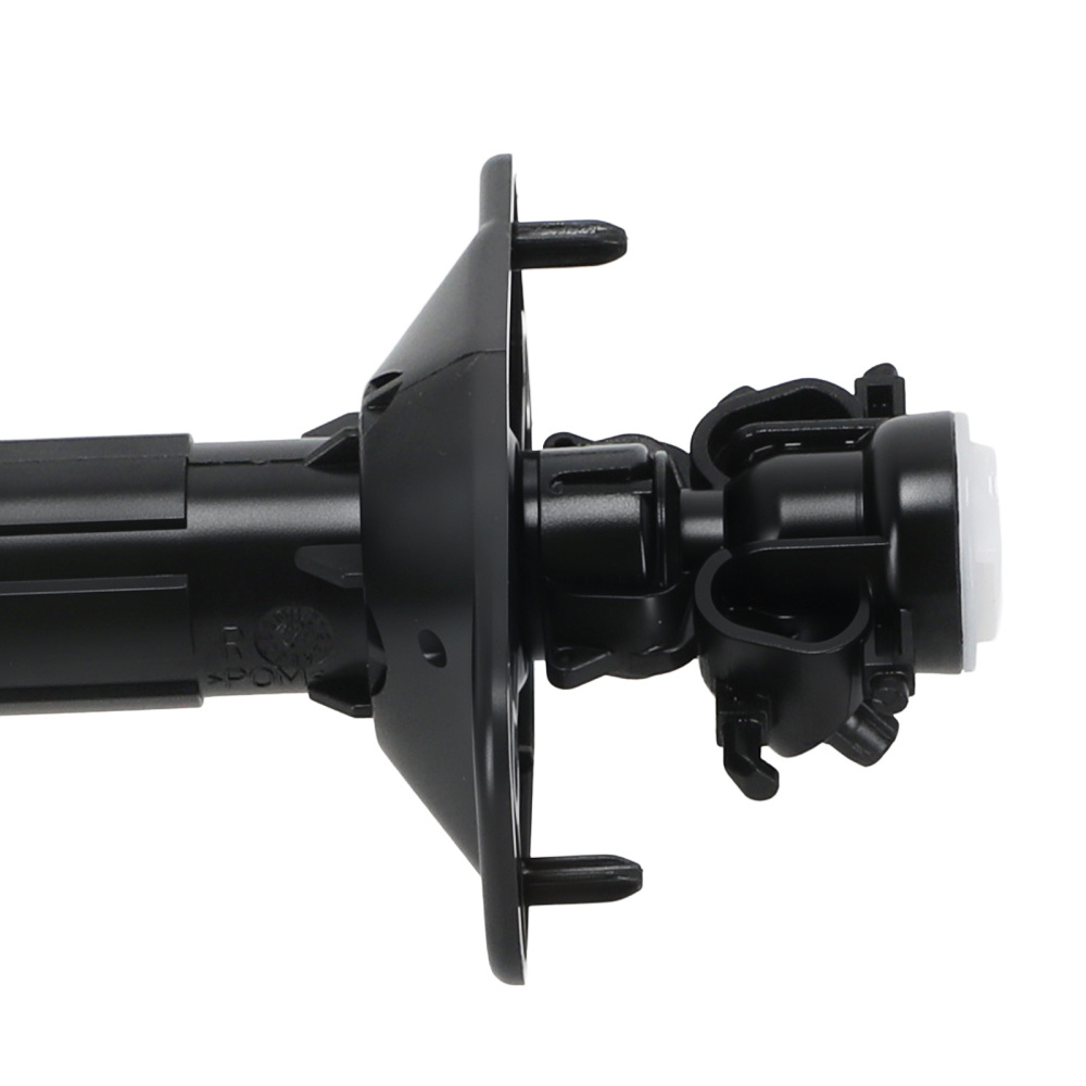 Buse Lave-Phare compatible pour Audi A6 2.0 TFSI TDI quattro 2011-2018 4G0955101A