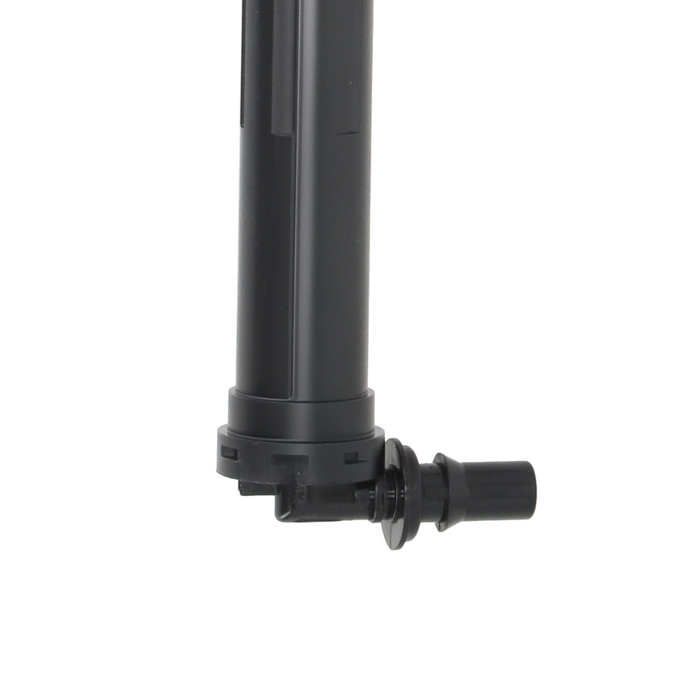 Buse Lave-Phare compatible pour Audi A6 2.0 TFSI TDI quattro 2011-2018 4G0955101A