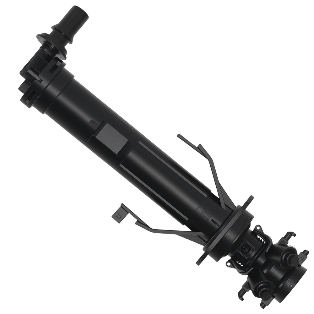 Gicleur Avant Droit compatible pour VW Golf VII Van GTD 2013-2017 5G0955104 5G0955966
