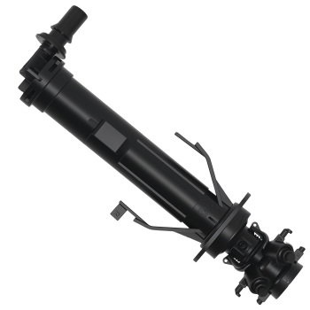 Gicleur Avant Droit compatible pour VW Golf VII Van GTD 2013-2017 5G0955104 5G0955966