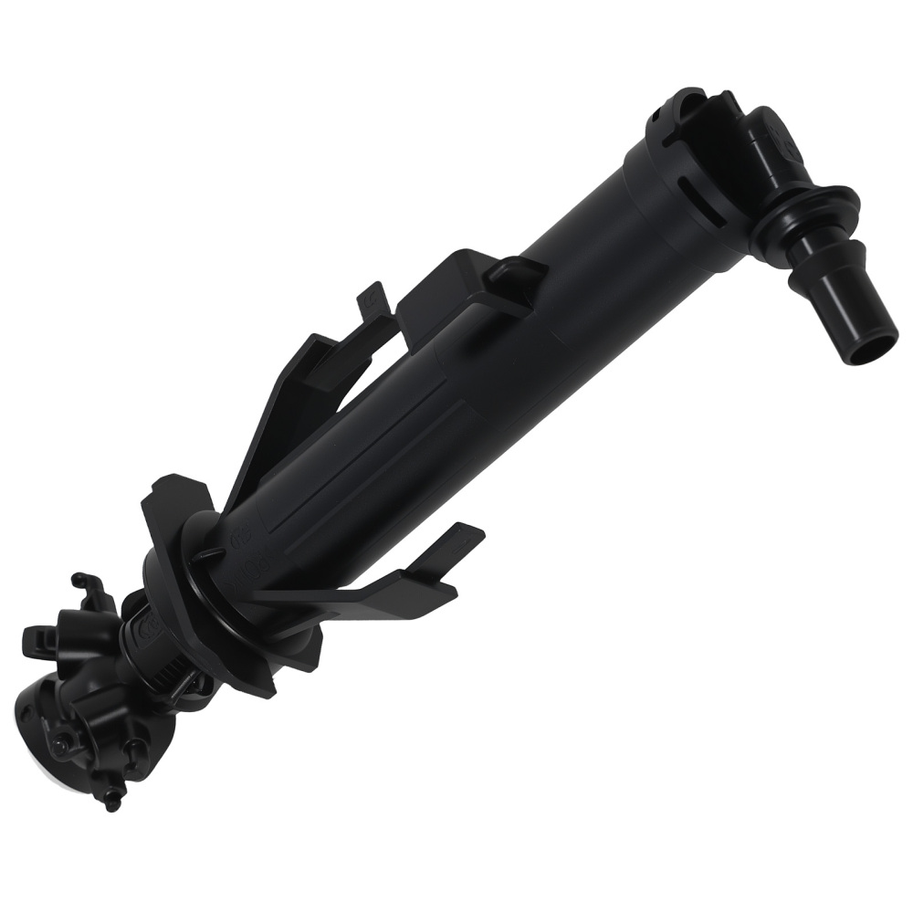 Gicleur Avant Droit compatible pour VW Golf VII Van GTD 2013-2017 5G0955104 5G0955966