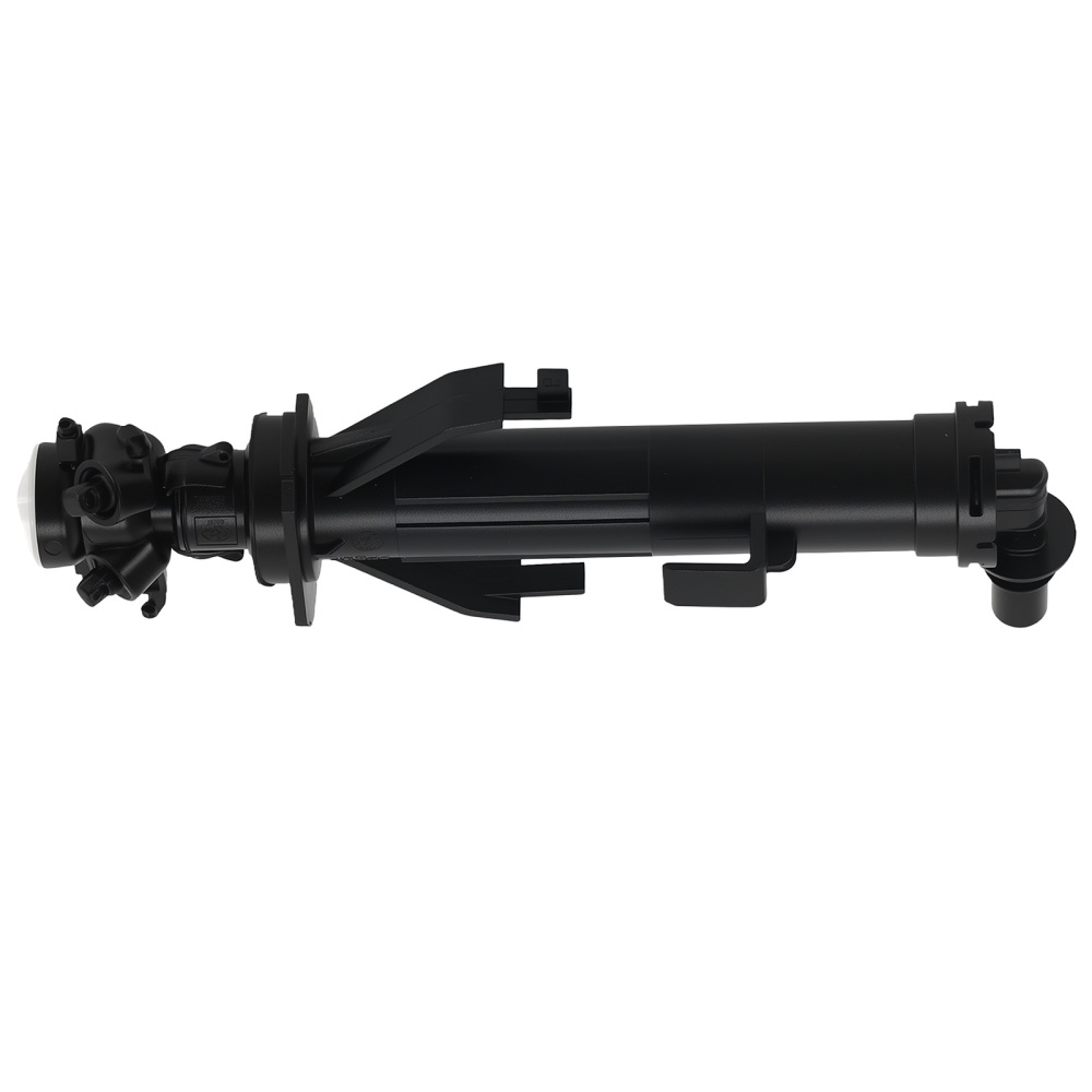 Gicleur Avant Droit compatible pour VW Golf VII Van GTD 2013-2017 5G0955104 5G0955966