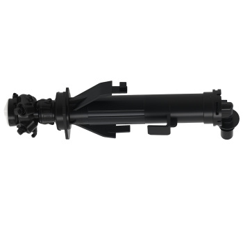 Gicleur Avant Droit compatible pour VW Golf VII Van GTD 2013-2017 5G0955104 5G0955966