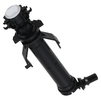 Gicleur Avant Droit compatible pour VW Golf VII Van GTD 2013-2017 5G0955104 5G0955966