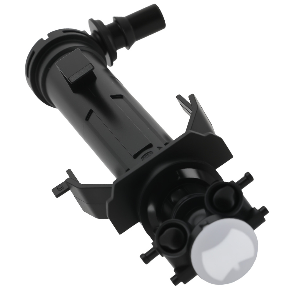 Gicleur Avant Droit compatible pour VW Golf VII Van GTD 2013-2017 5G0955104 5G0955966