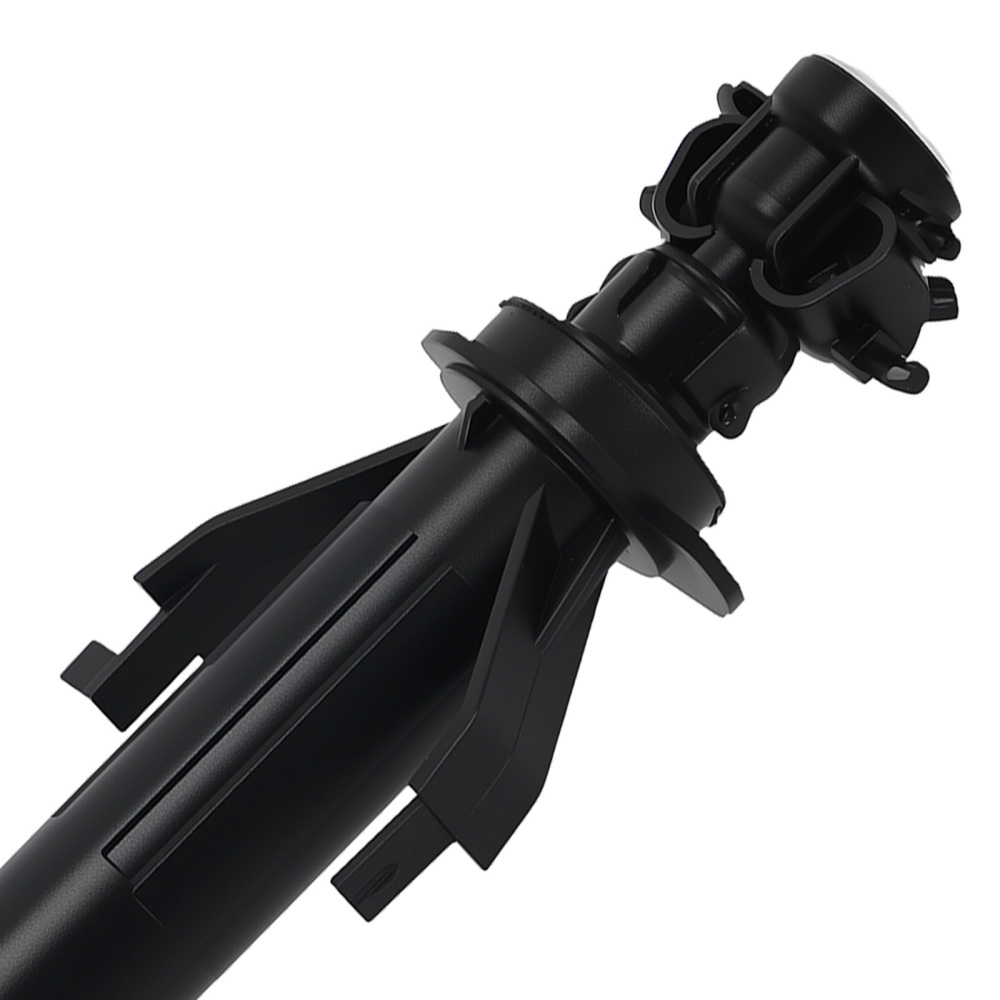 Gicleur Avant Droit compatible pour VW Golf VII Van GTD 2013-2017 5G0955104 5G0955966