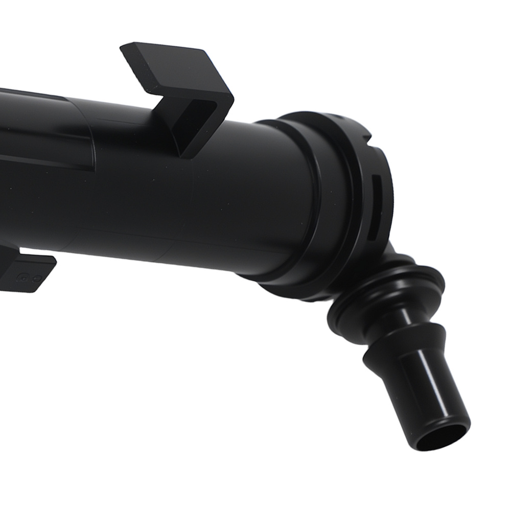 Gicleur Avant Droit compatible pour VW Golf VII Van GTD 2013-2017 5G0955104 5G0955966