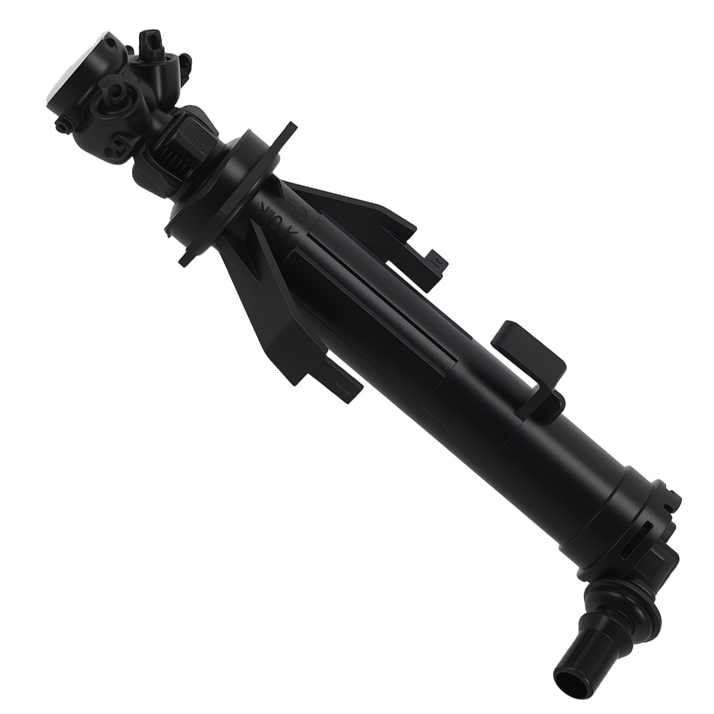 Gicleur Avant Droit compatible pour VW Golf VII Van GTD 2013-2017 5G0955104 5G0955966