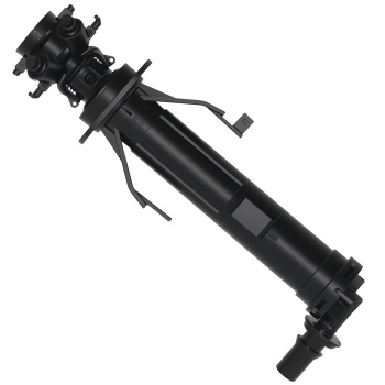 Gicleur Avant Droit compatible pour VW Golf VII Van GTD 2013-2017 5G0955104 5G0955966