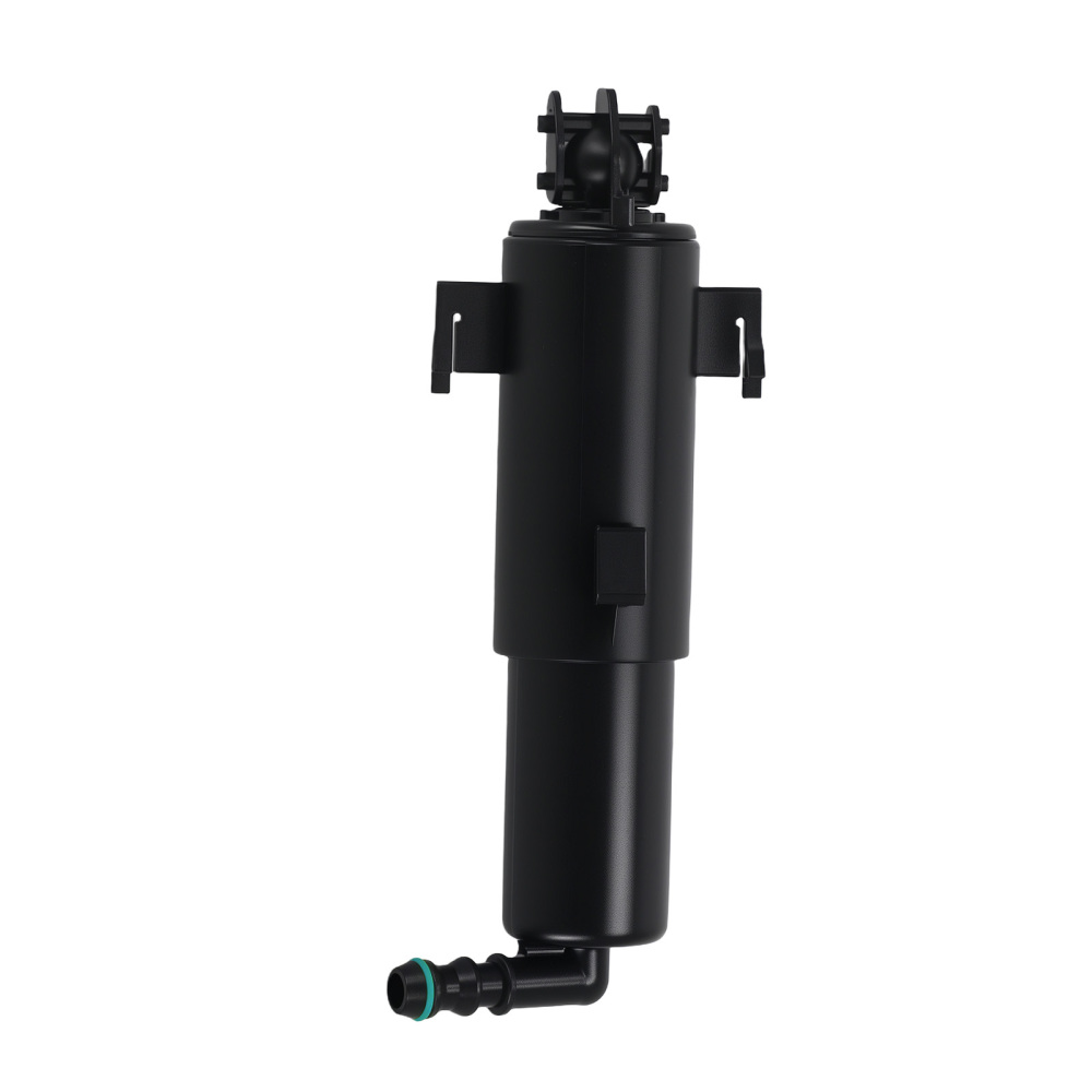 Buse Essuie-Phare compatible pour BMW E90 E91 E92 E93 Série 3 2004-2013 61677283213