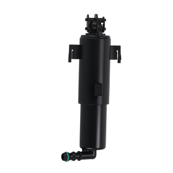 Buse Essuie-Phare compatible pour BMW E90 E91 E92 E93 Série 3 2004-2013 61677283213