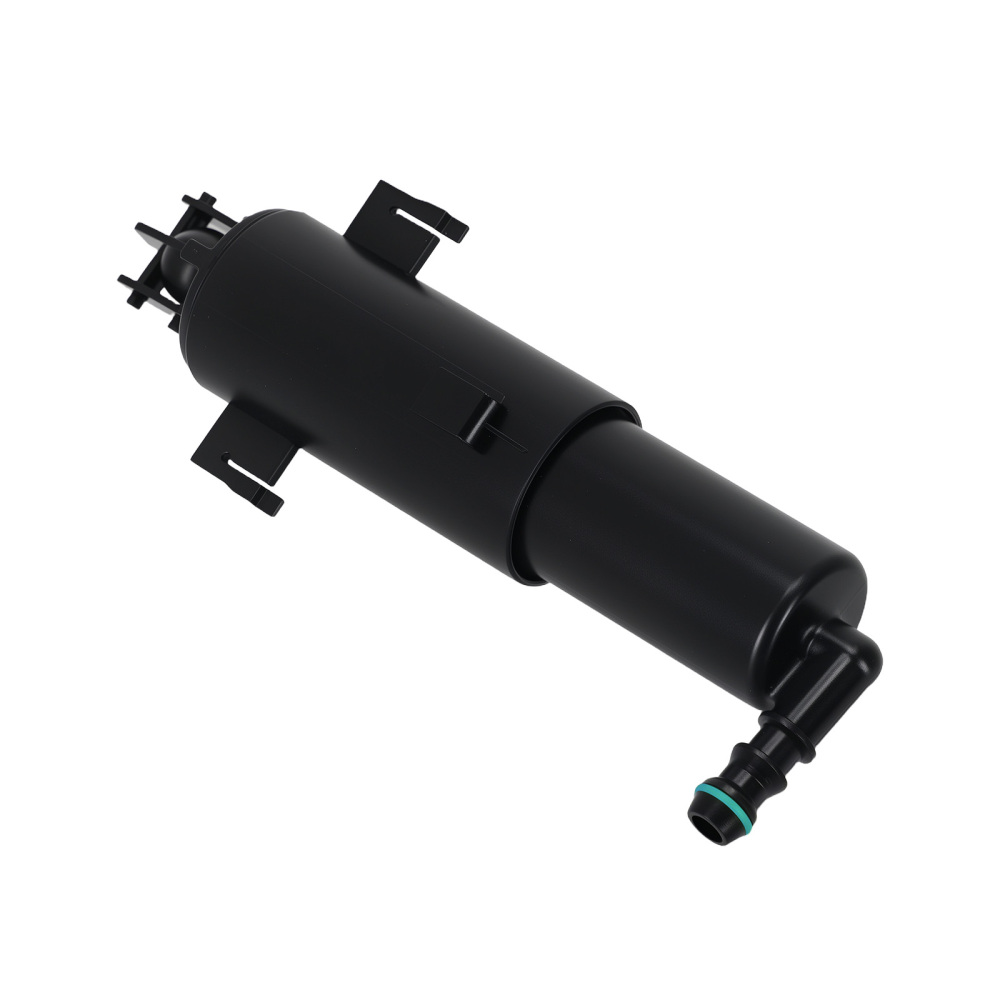 Buse Essuie-Phare compatible pour BMW E90 E91 E92 E93 Série 3 2004-2013 61677283213