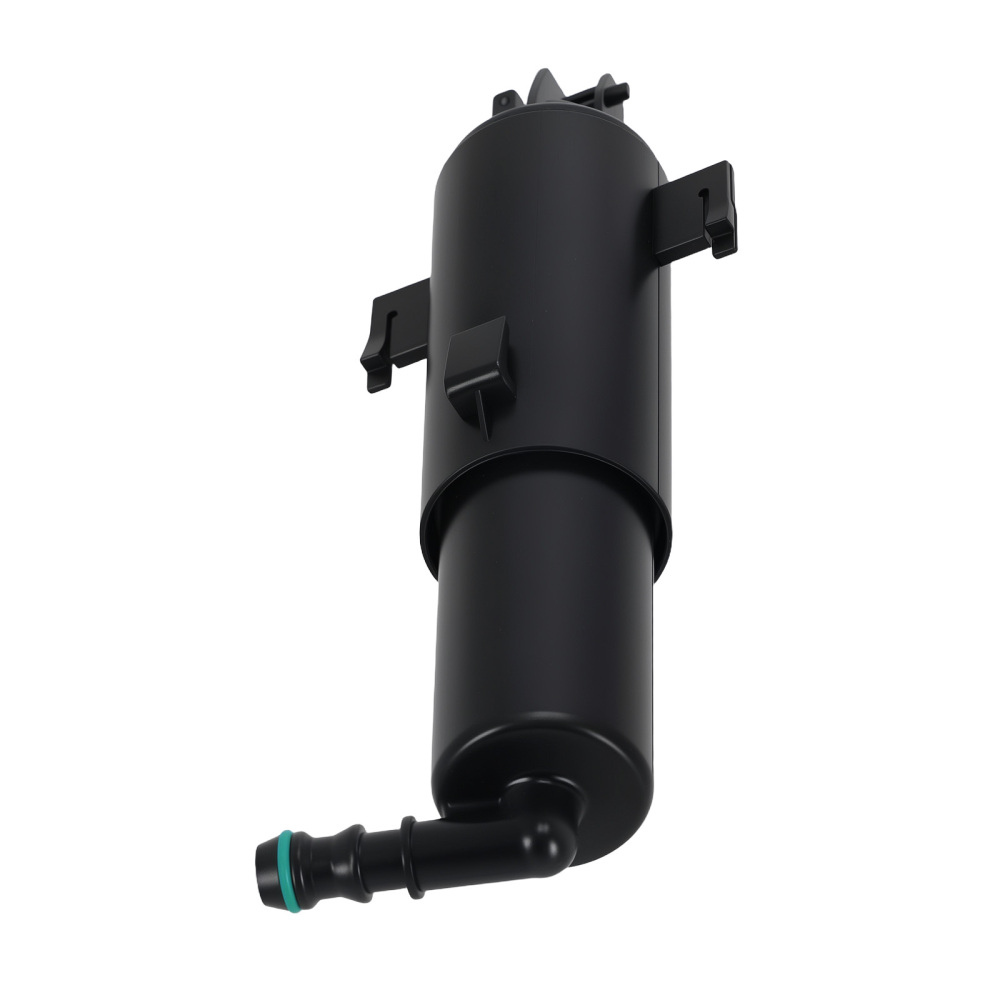 Buse Essuie-Phare compatible pour BMW E90 E91 E92 E93 Série 3 2004-2013 61677283213