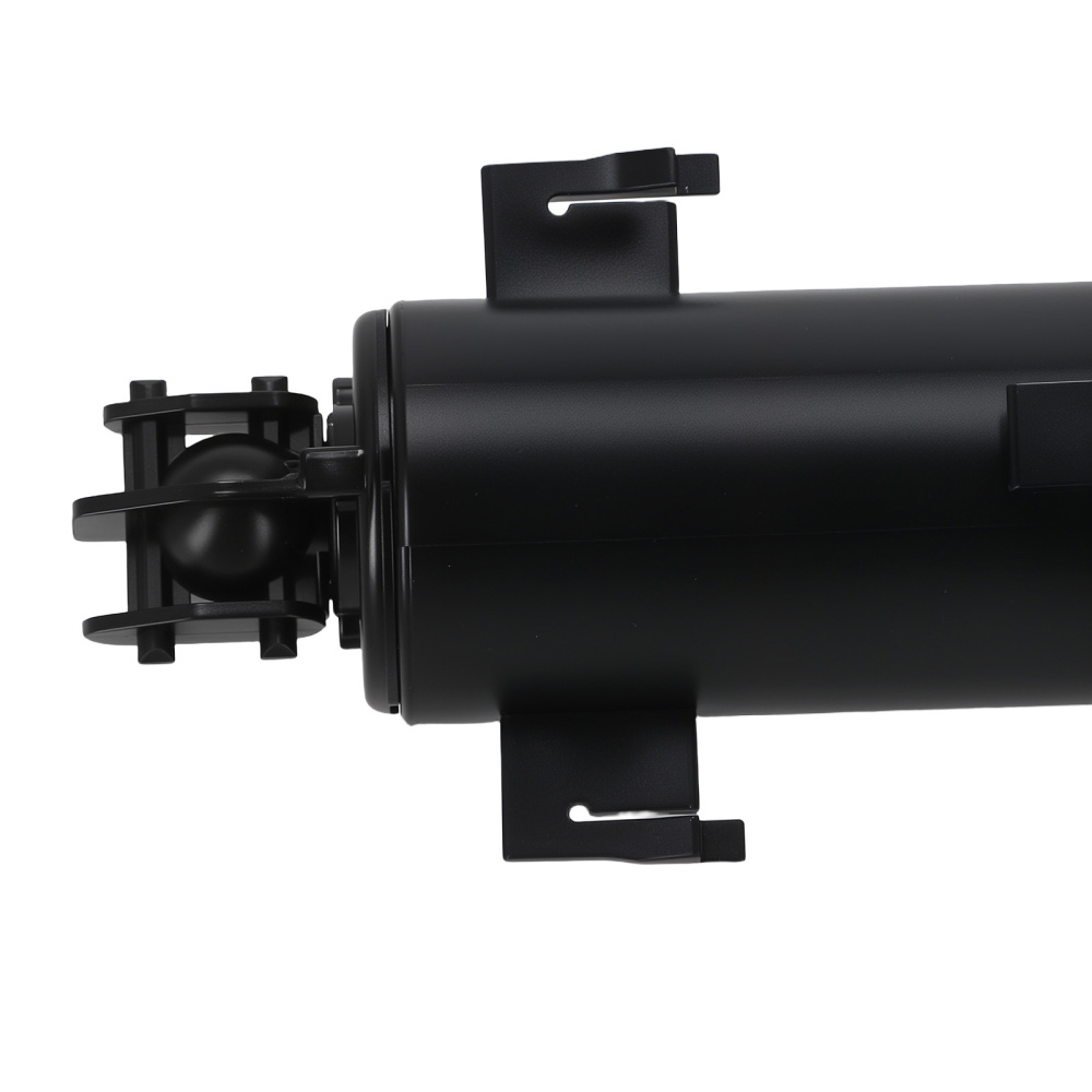 Buse Essuie-Phare compatible pour BMW E90 E91 E92 E93 Série 3 2004-2013 61677283213