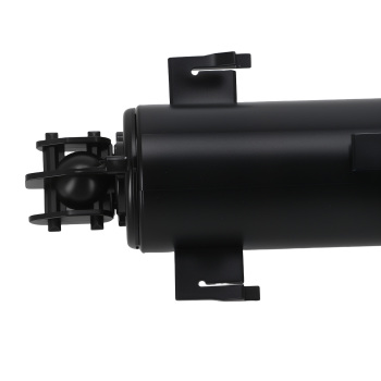 Buse Essuie-Phare compatible pour BMW E90 E91 E92 E93 Série 3 2004-2013 61677283213