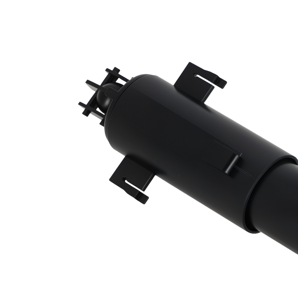 Buse Essuie-Phare compatible pour BMW E90 E91 E92 E93 Série 3 2004-2013 61677283213