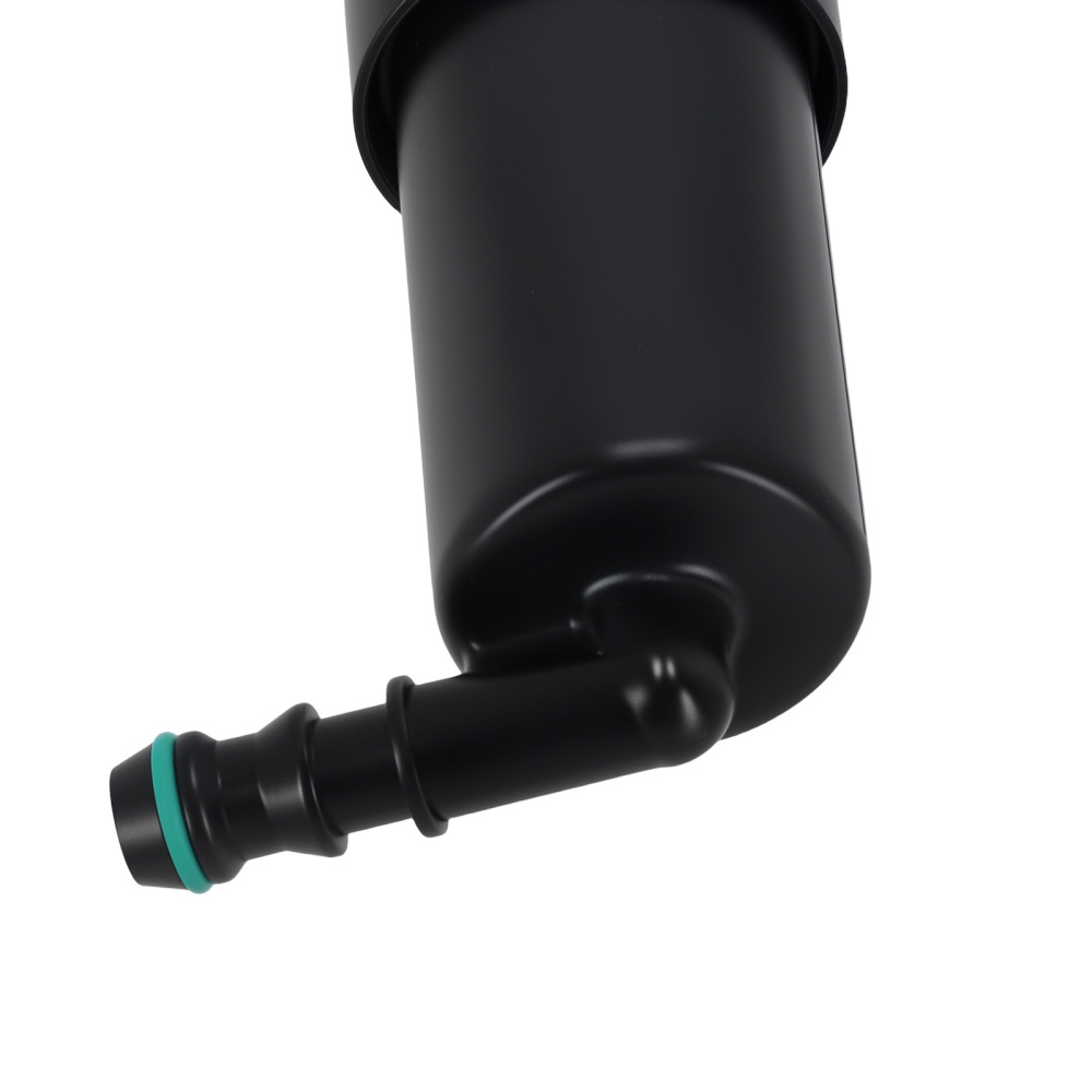 Buse Essuie-Phare compatible pour BMW E90 E91 E92 E93 Série 3 2004-2013 61677283213