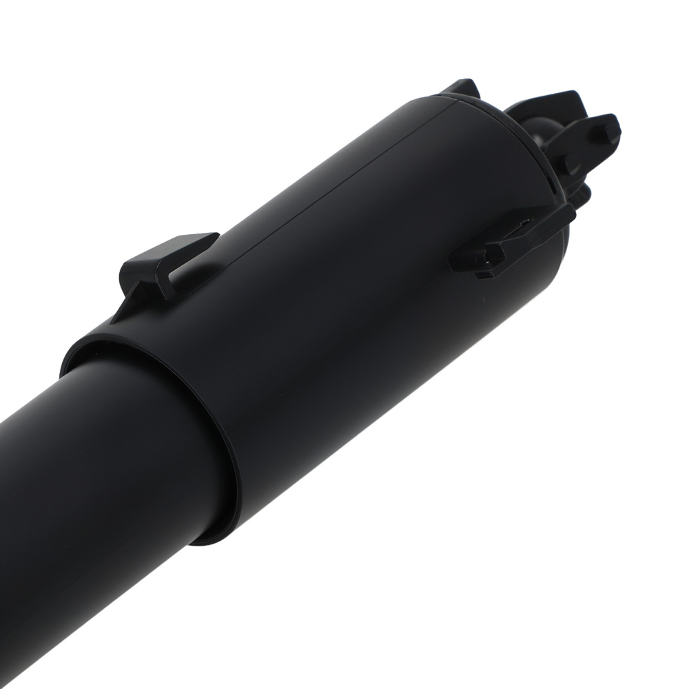 Buse Essuie-Phare compatible pour BMW E90 E91 E92 E93 Série 3 2004-2013 61677283213