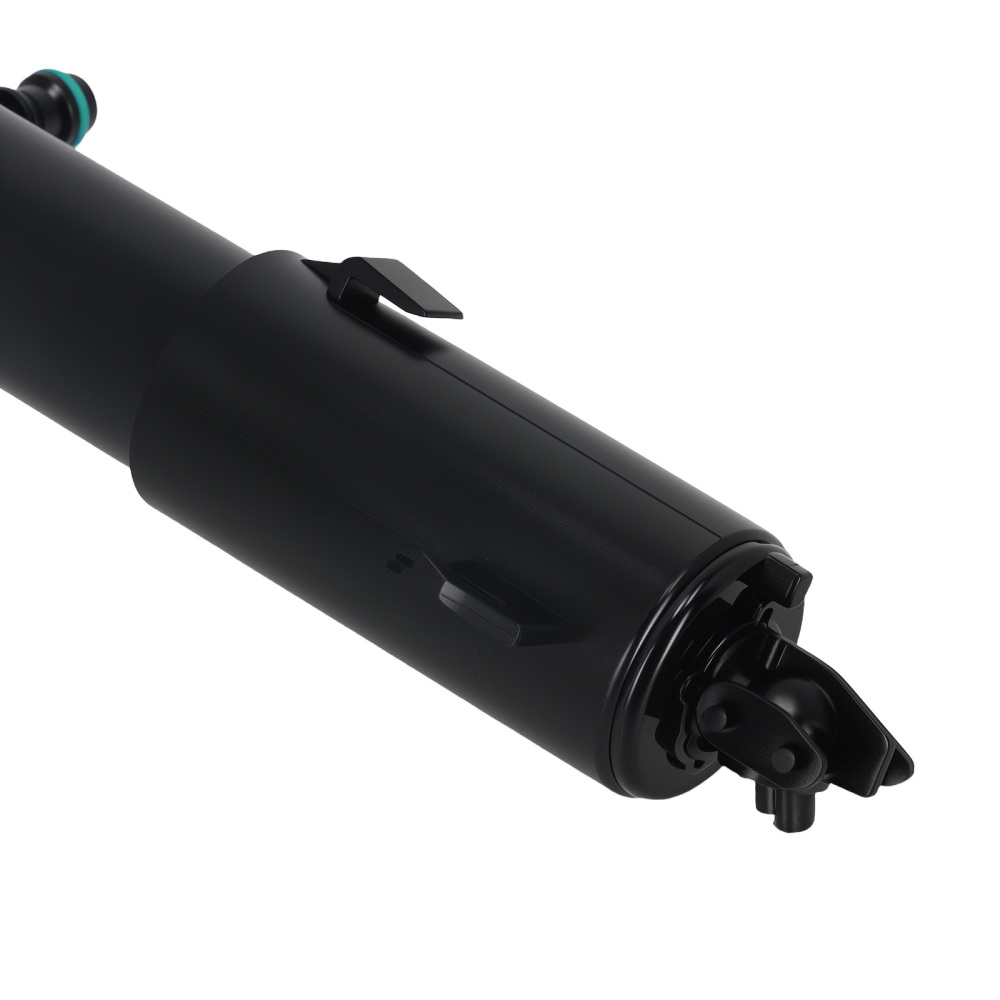 Buse Essuie-Phare compatible pour BMW E90 E91 E92 E93 Série 3 2004-2013 61677283213
