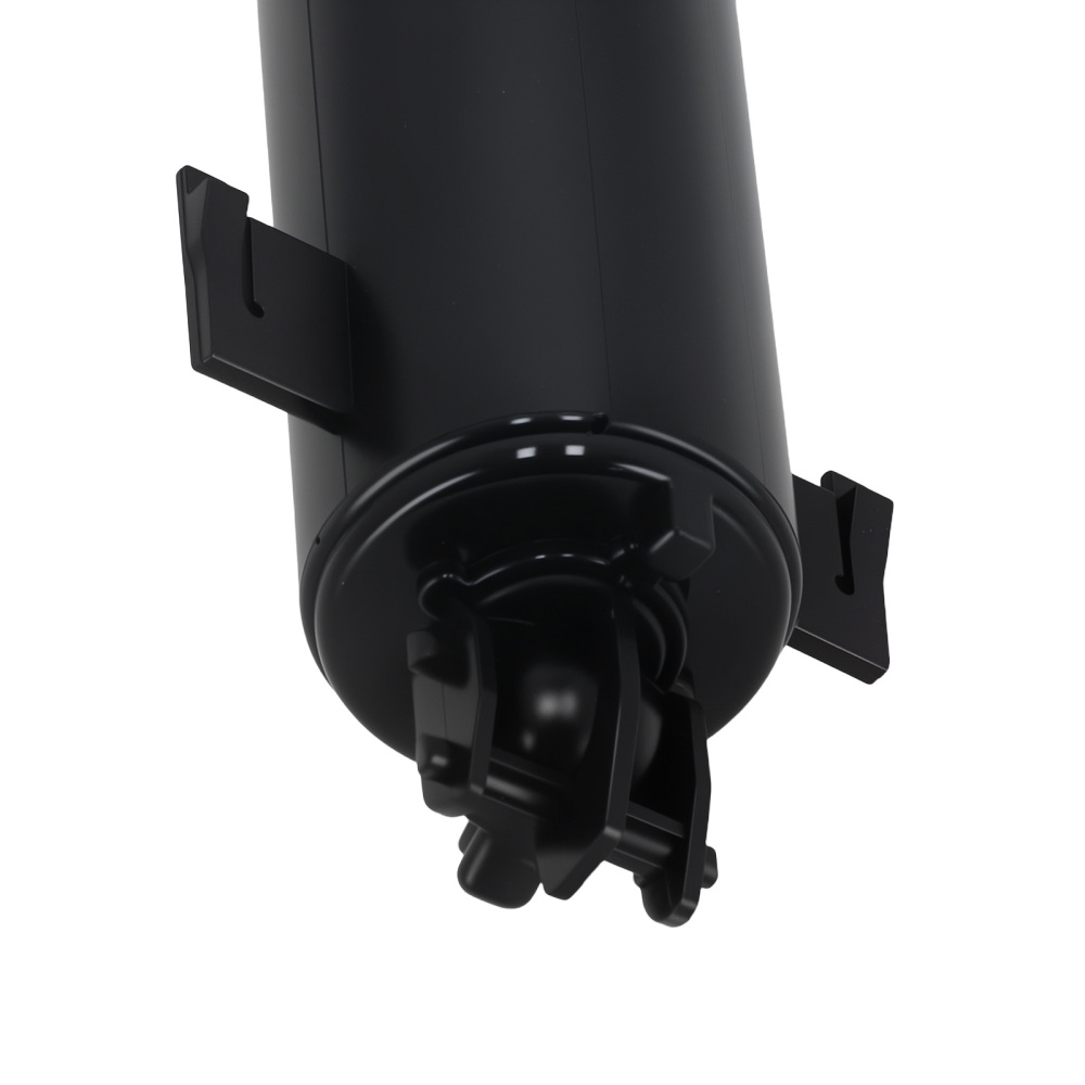 Buse Essuie-Phare compatible pour BMW E90 E91 E92 E93 Série 3 2004-2013 61677283213