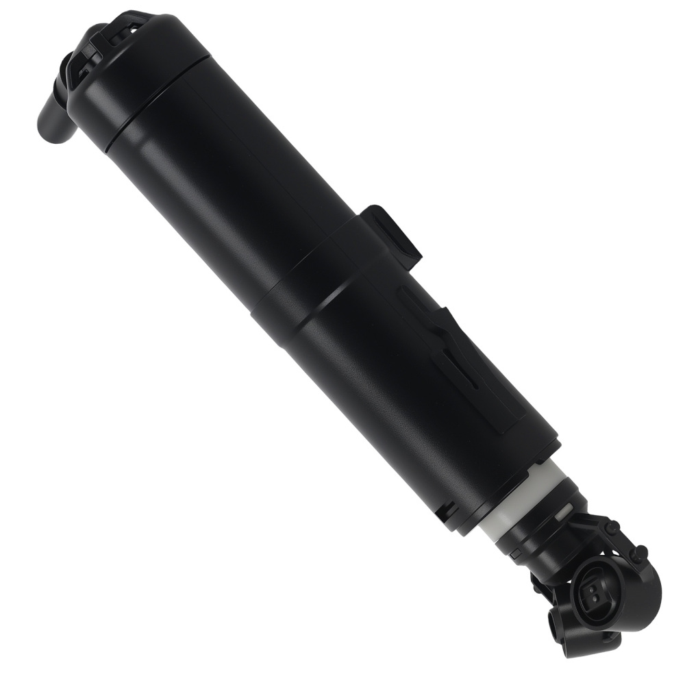 Buse de Lavage Phare compatible pour BMW X3 F25 xDrive30d/35d 2011-2017 61677251640 Avant