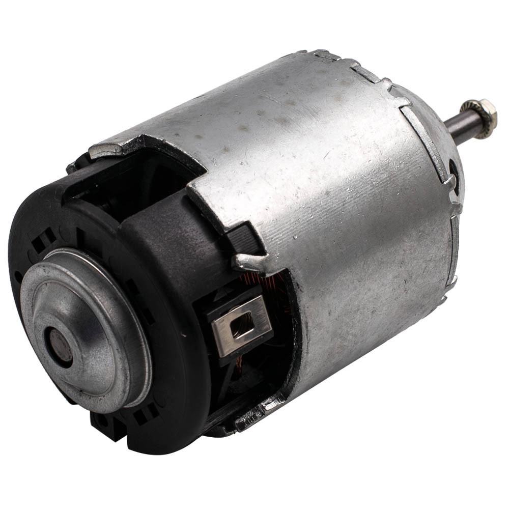 Compatible para Nissan X-Trail T30 SUV 01-07 LHD 272258H31C Motor de Ventilador Calentador