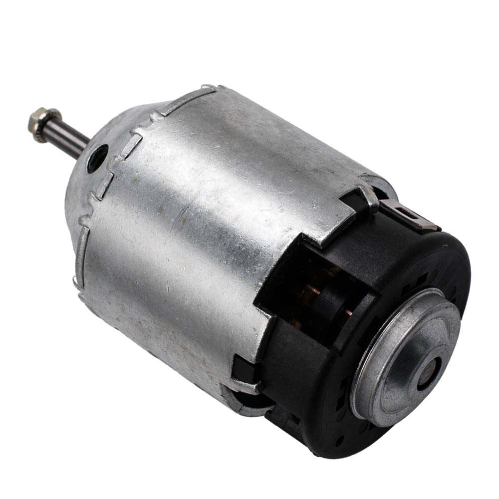 Compatible para Nissan X-Trail T30 SUV 01-07 LHD 272258H31C Motor de Ventilador Calentador