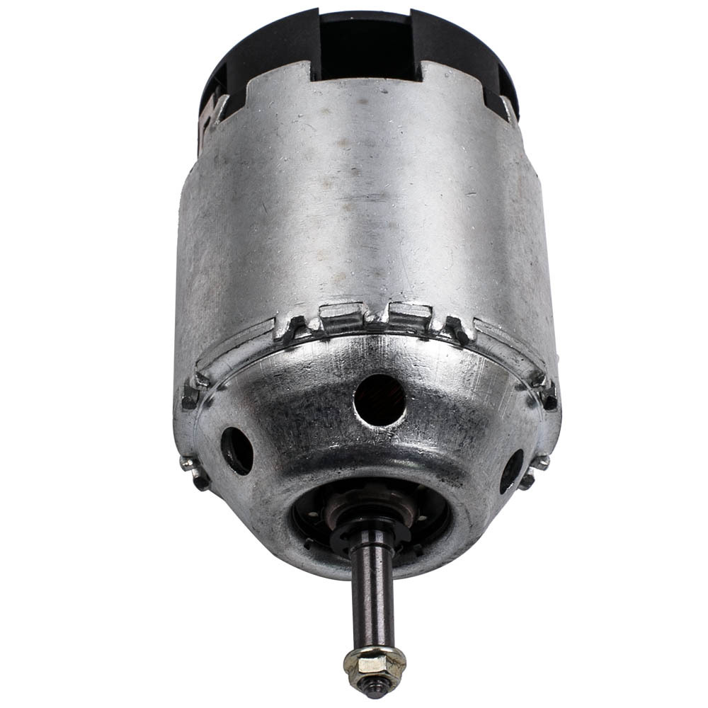 Compatible para Nissan X-Trail T30 SUV 01-07 LHD 272258H31C Motor de Ventilador Calentador