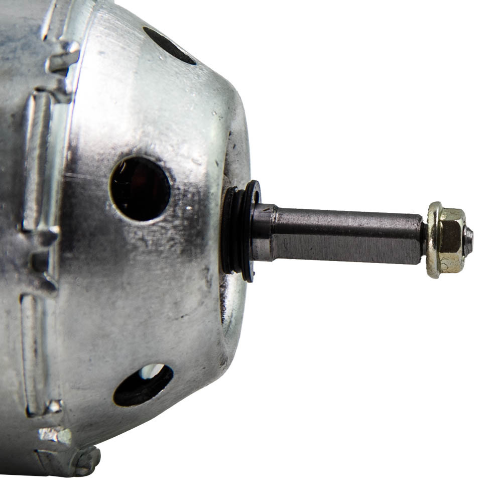 Compatible para Nissan X-Trail T30 SUV 01-07 LHD 272258H31C Motor de Ventilador Calentador