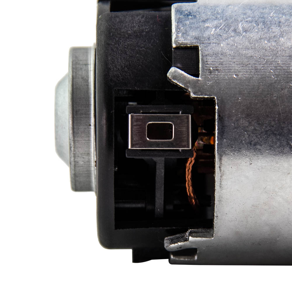Compatible para Nissan X-Trail T30 SUV 01-07 LHD 272258H31C Motor de Ventilador Calentador