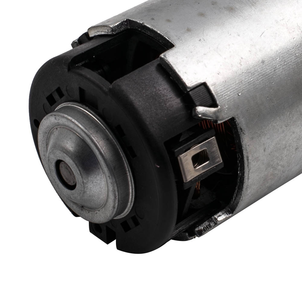 Compatible para Nissan X-Trail T30 SUV 01-07 LHD 272258H31C Motor de Ventilador Calentador